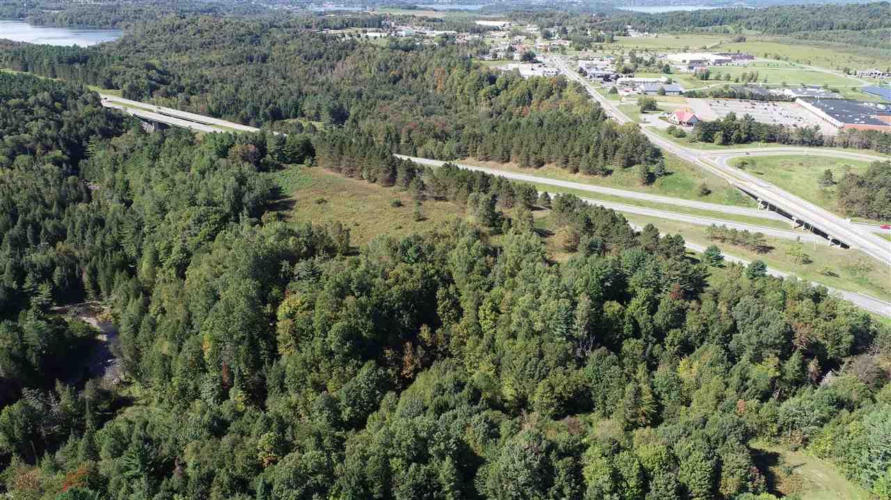 - West Street Lot 5: - West Street Lot 5, Derby, VT 05829